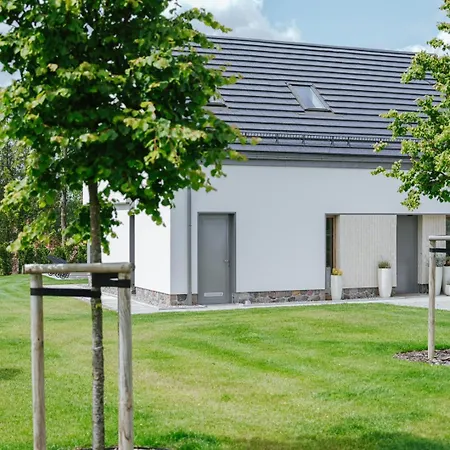 Przystan Spokoju * חמיילנו